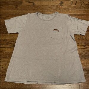 Patagonia Women's Tshirt